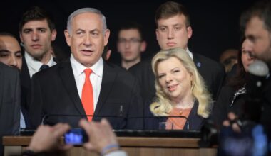 The Jerusalem Post - Israel News