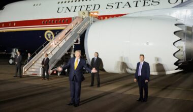 The Jerusalem Post - Israel News