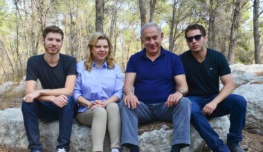 The Jerusalem Post - Israel News