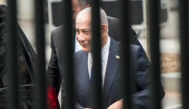 The Jerusalem Post - Israel News
