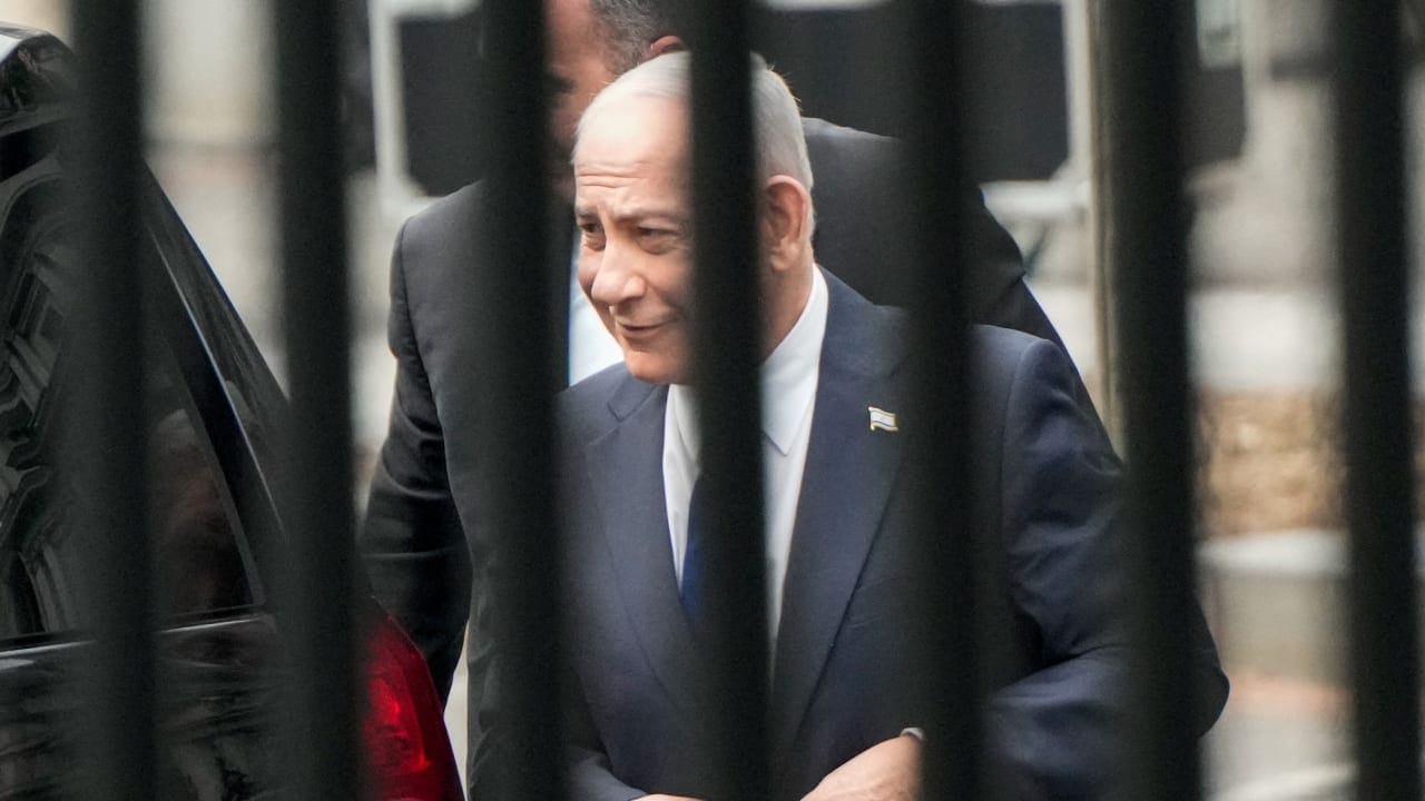 The Jerusalem Post - Israel News