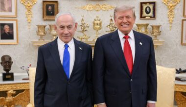The Jerusalem Post - Israel News