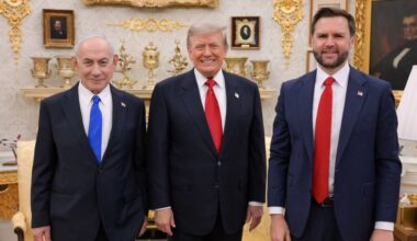The Jerusalem Post - Israel News