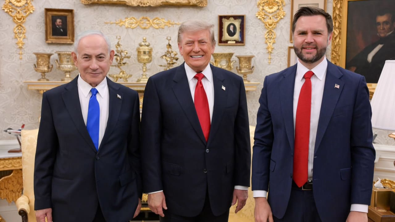 The Jerusalem Post - Israel News