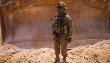 The Jerusalem Post - Israel News
