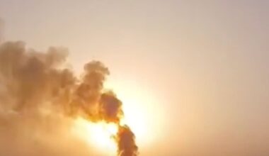 The Jerusalem Post - Israel News