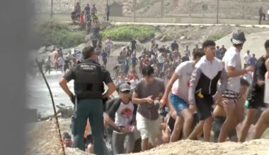 The Jerusalem Post - Israel News