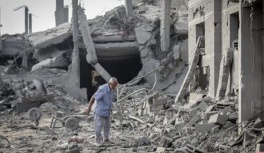 The Jerusalem Post - Israel News