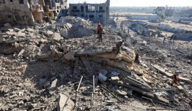 The Jerusalem Post - Israel News
