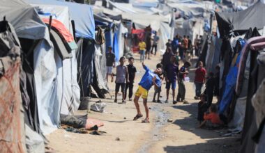 The Jerusalem Post - Israel News