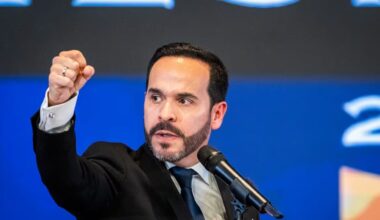 The Jerusalem Post - Israel News