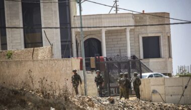 The Jerusalem Post - Israel News