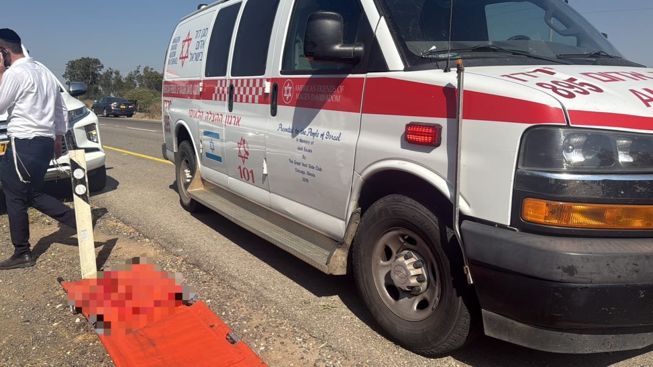 The Jerusalem Post - Israel News
