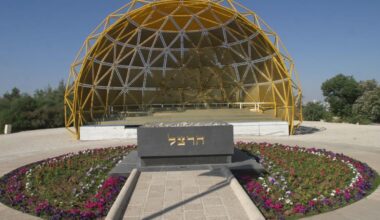 The Jerusalem Post - Israel News