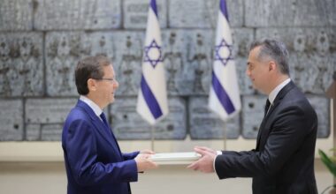 The Jerusalem Post - Israel News