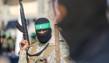 The Jerusalem Post - Israel News