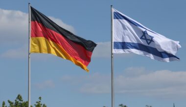 The Jerusalem Post - Israel News