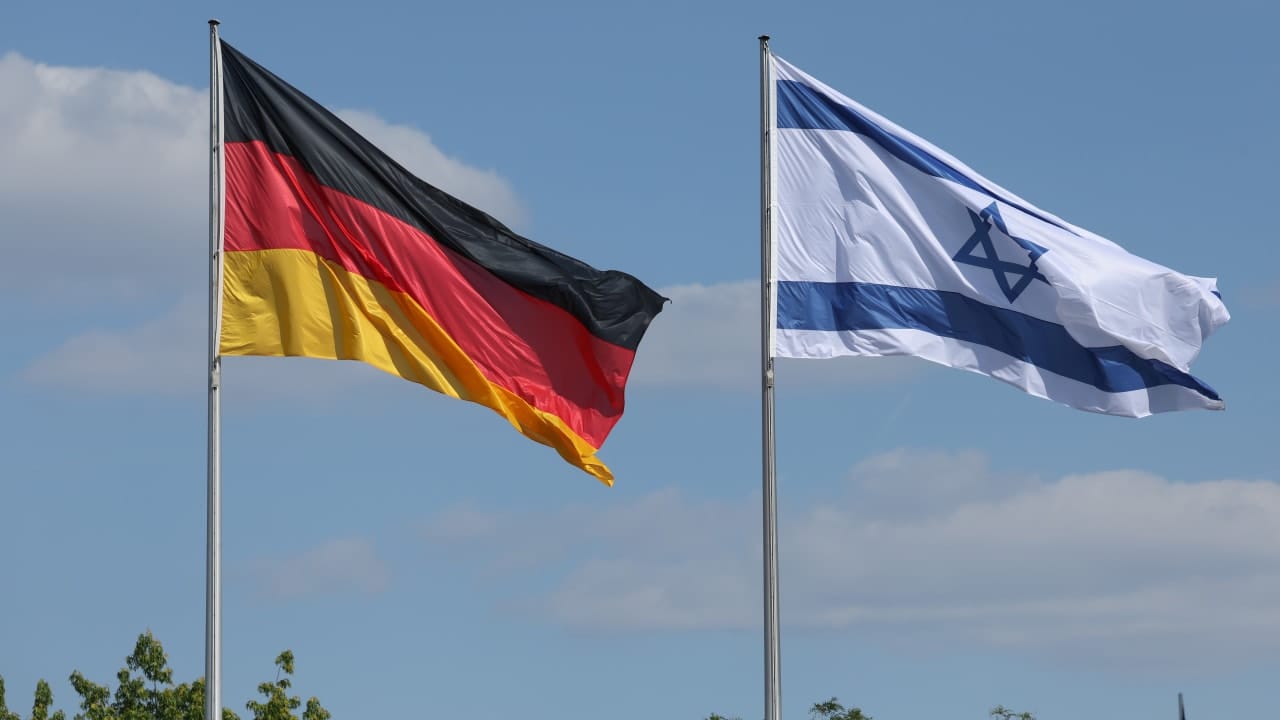 The Jerusalem Post - Israel News