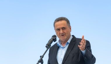 The Jerusalem Post - Israel News