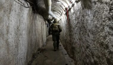 The Jerusalem Post - Israel News