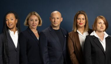 The Jerusalem Post - Israel News