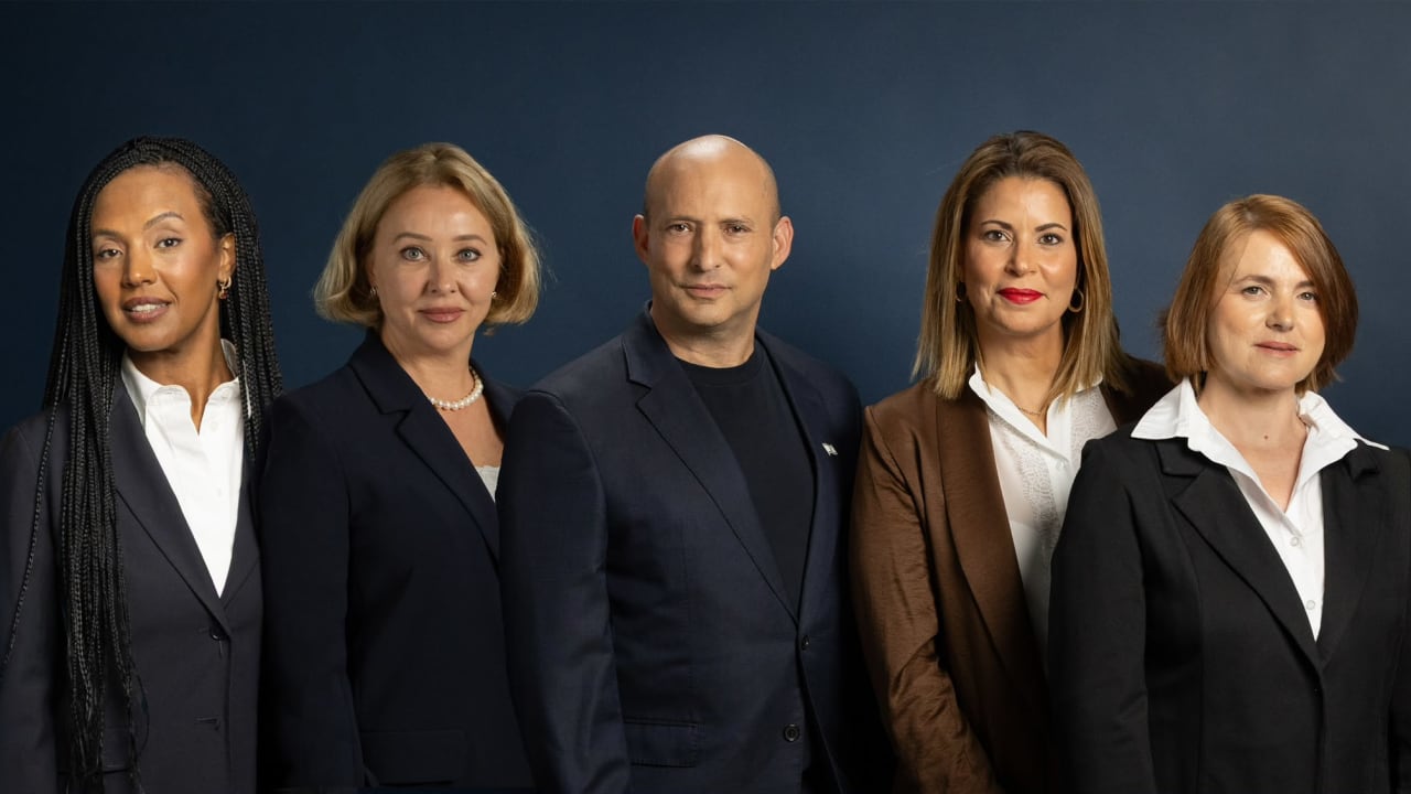 The Jerusalem Post - Israel News