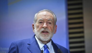 The Jerusalem Post - Israel News
