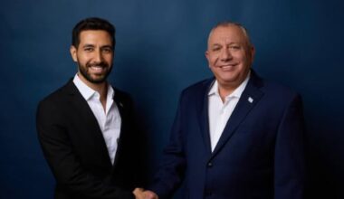 The Jerusalem Post - Israel News