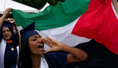The Jerusalem Post - Israel News
