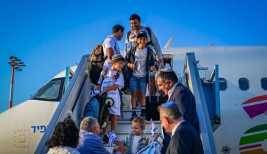 The Jerusalem Post - Israel News