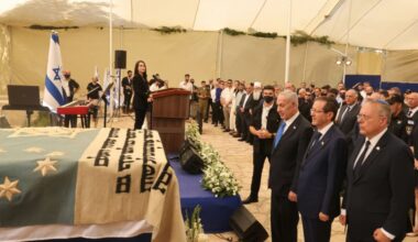 The Jerusalem Post - Israel News