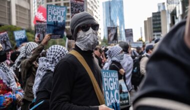 The Jerusalem Post - Israel News