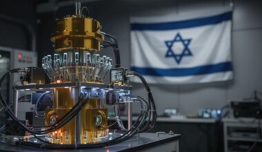 The Jerusalem Post - Israel News