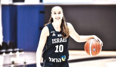The Jerusalem Post - Israel News