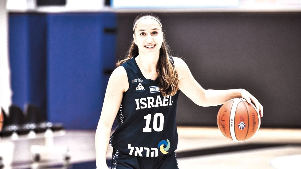 The Jerusalem Post - Israel News