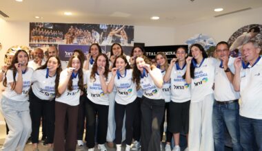 The Jerusalem Post - Israel News