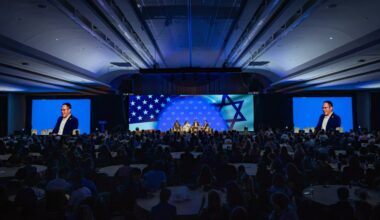 The Jerusalem Post - Israel News