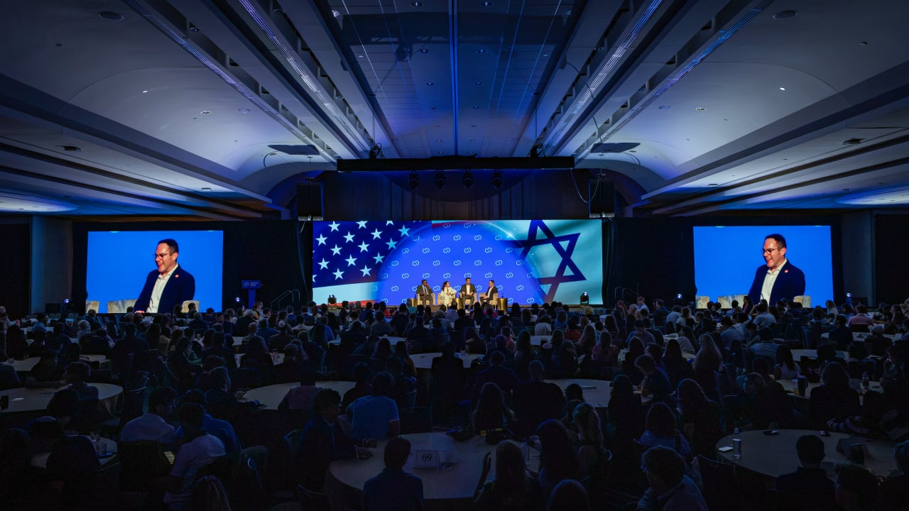 The Jerusalem Post - Israel News