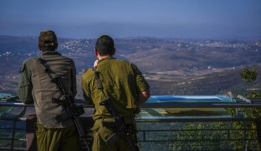 The Jerusalem Post - Israel News