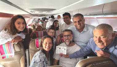 The Jerusalem Post - Israel News