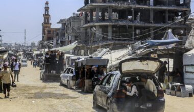 The Jerusalem Post - Israel News