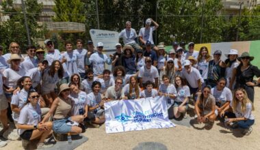 The Jerusalem Post - Israel News