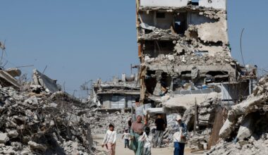 The Jerusalem Post - Israel News