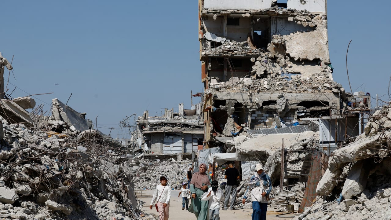 The Jerusalem Post - Israel News