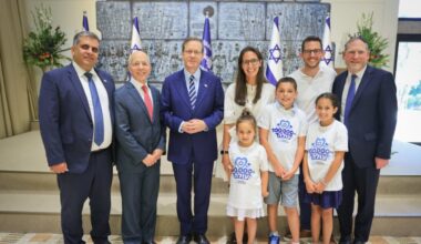 The Jerusalem Post - Israel News