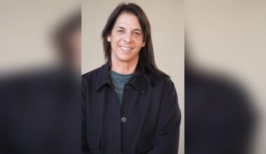 Sigal Moran is CEO of Homeward/Habaita