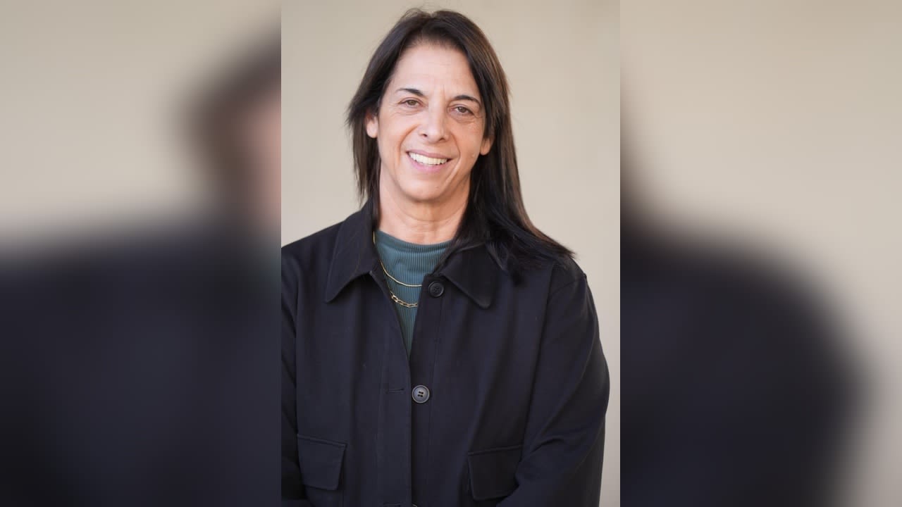 Sigal Moran is CEO of Homeward/Habaita