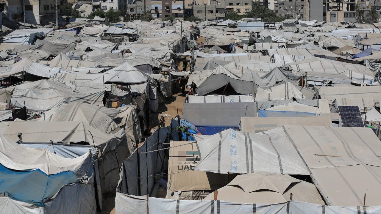 The Jerusalem Post - Israel News