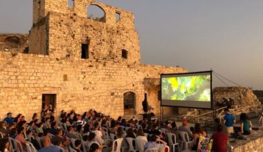 The Jerusalem Post - Israel News