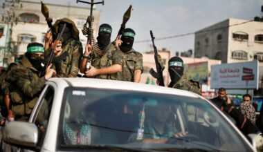 The Jerusalem Post - Israel News